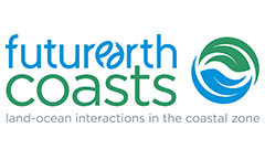 Future Earth Coasts